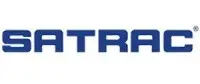 Satrac